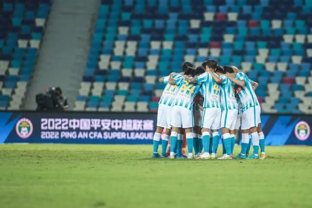 五月开心网