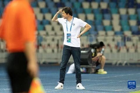 中国bgmbgmbgm老妇和青年交