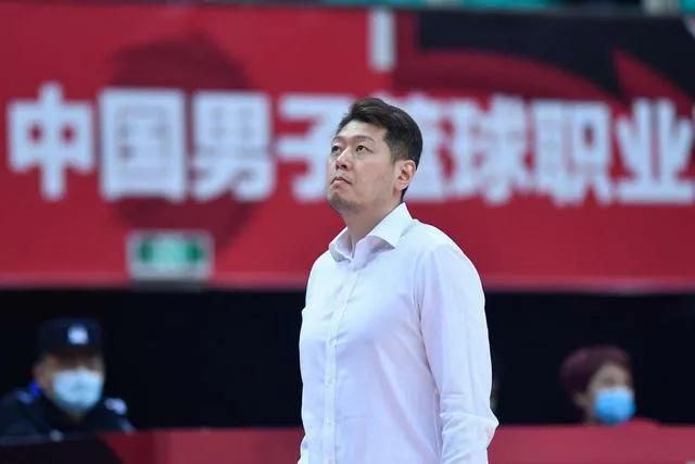 小王93203