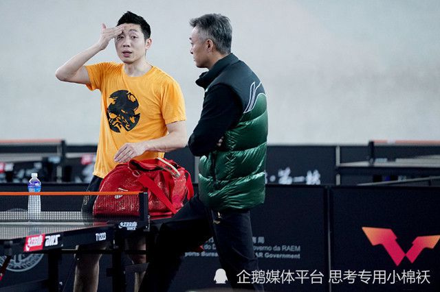 吃瓜网在线观看免费播放电视剧大全