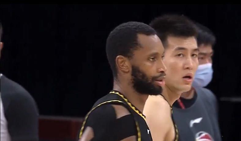 欧美一区二区三区免费观看