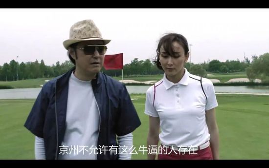 年轻的母亲3