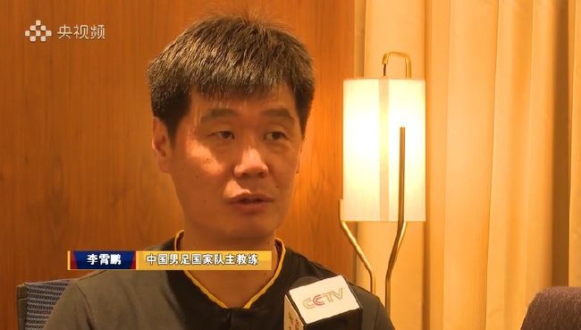 日韩欧美视频一区二区三区