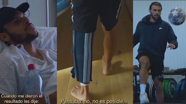 爆操日本美女