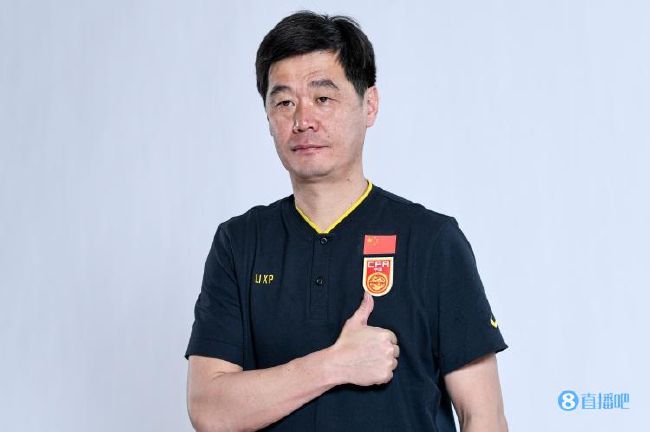 在线亚洲精品自拍
