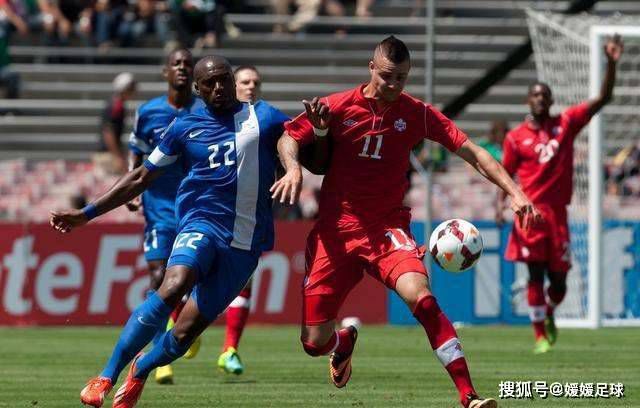 国产日本欧美一区二区三区