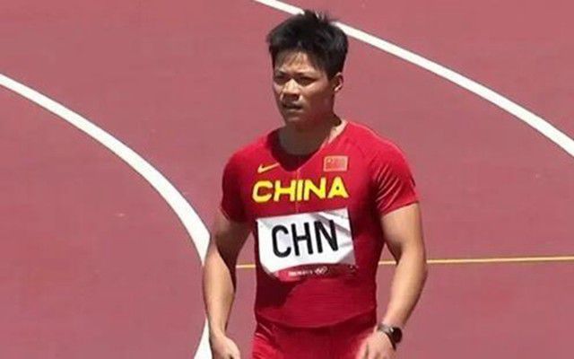 久久亚洲伊人