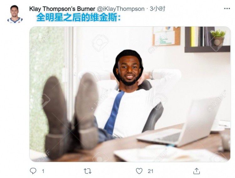 伊人久久av