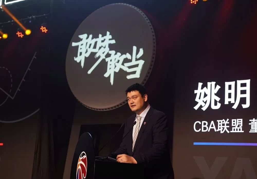 亚洲综合在线网