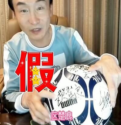 四虎影院在线看