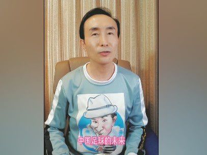 综合久久伊人