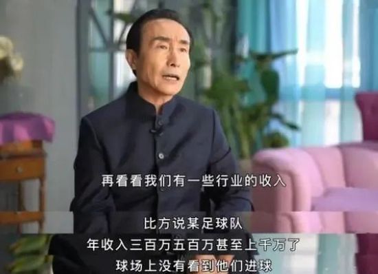 美女下面高潮视频