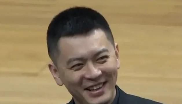 成年人的世界一个就够了韩寒