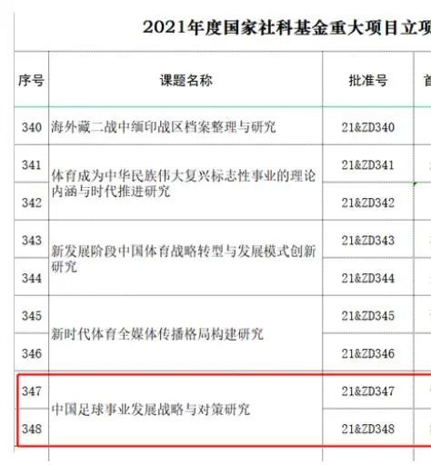欧美日韩国产色综合一二三四