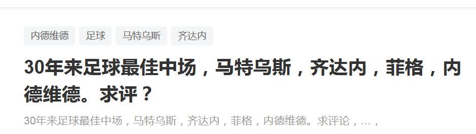 福利网站在线观看