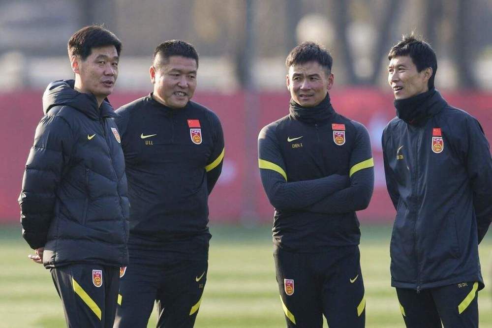 久在线播放