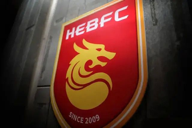 中国老太婆grdnnytube