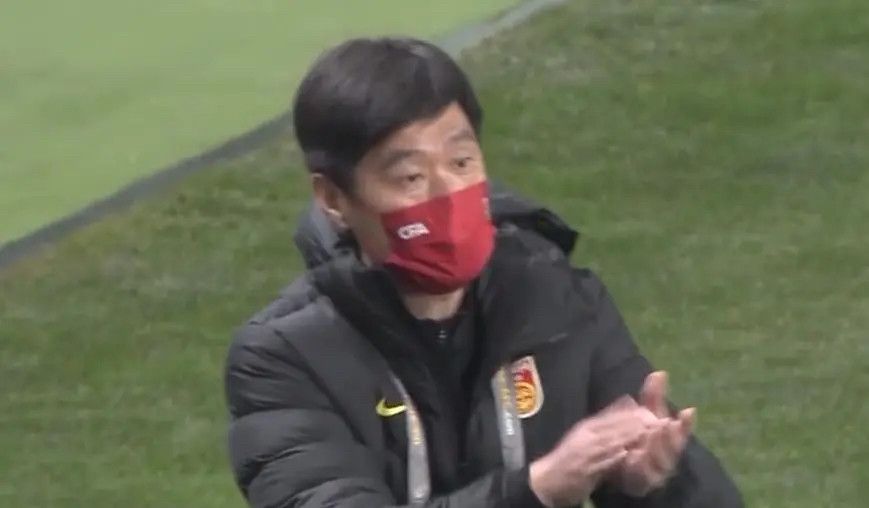 gay男男免费网站
