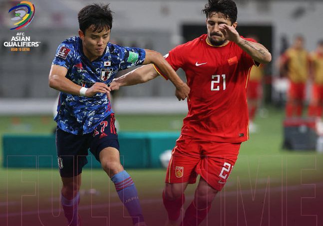 青草视频久久