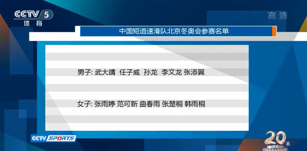 看av电影