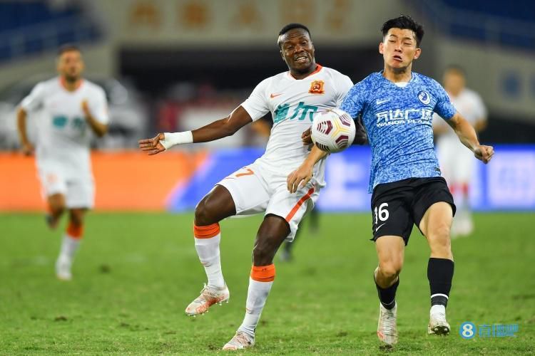 精品久久久久久久久久久