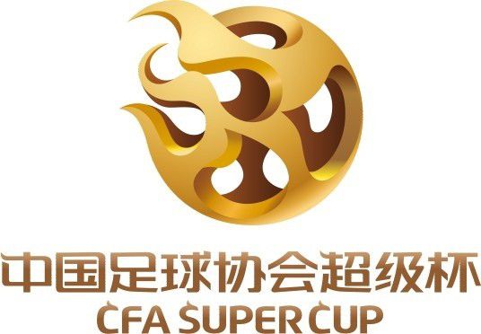91视频最新网址