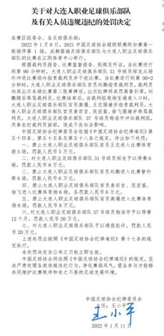 网红主播视频一区