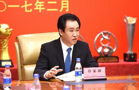 www.爽