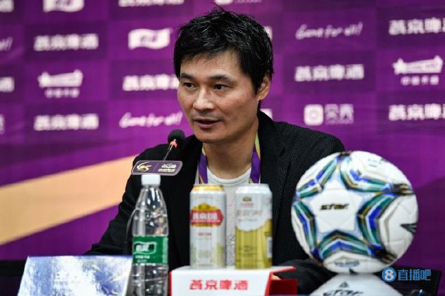 美丽肉奴隷赤坂丽版在线观看