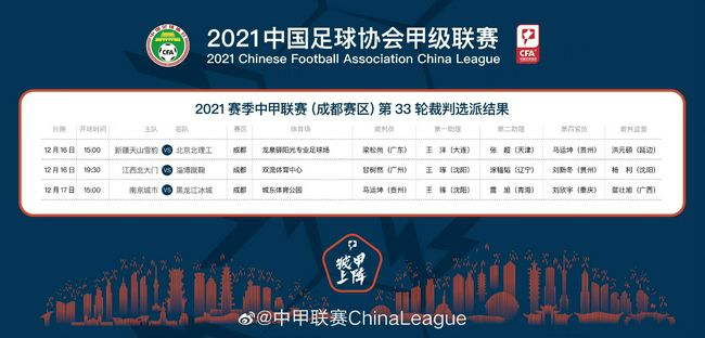 在线看片你懂的