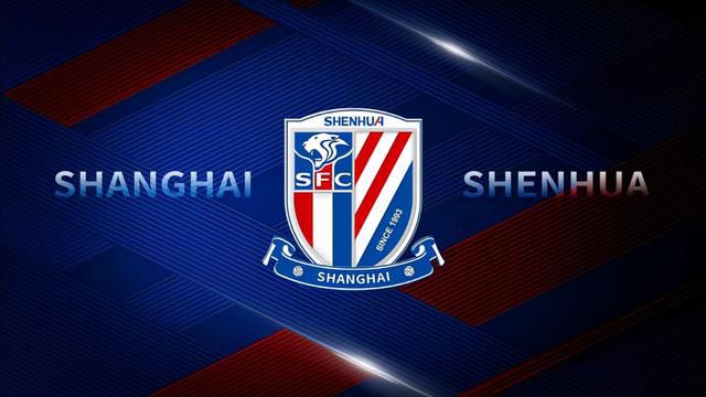 四根羽毛完整版在线观看