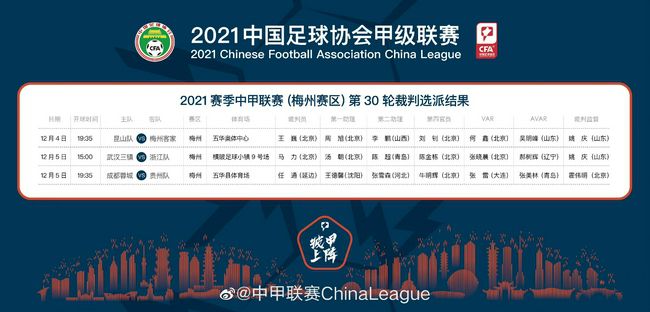在线视频亚洲一区