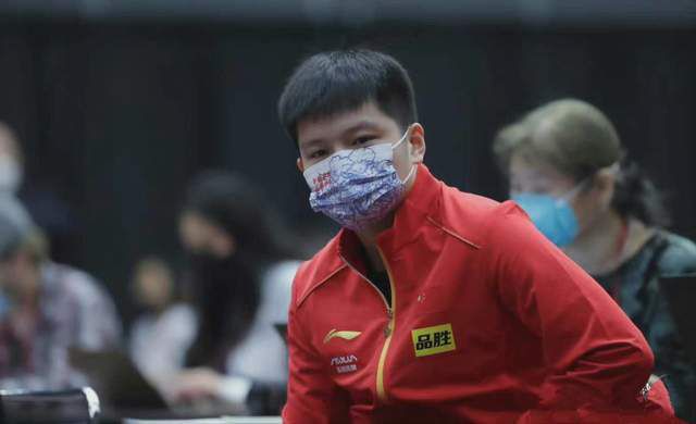 综合久久久久久中文字幕