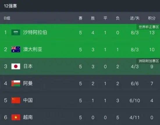 国产精品网址在线观看你懂的