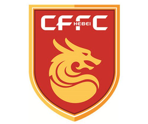污污网站在线免费观看