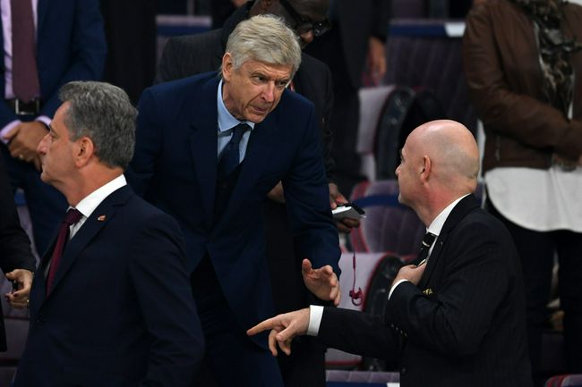 东北老女人视频