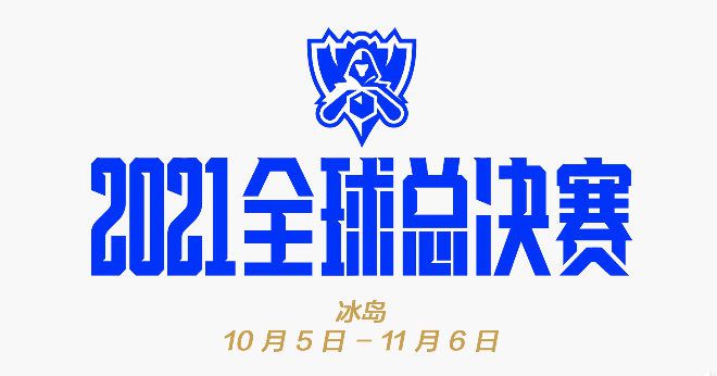 被朋友吃掉