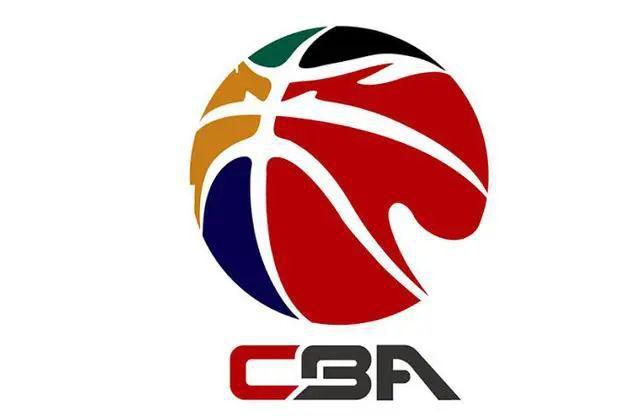 国产97人人超碰caoprom亮点