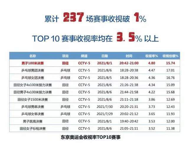 99久久www免费人成精品