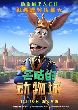 欧美 国产 精品