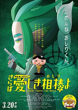 久久久这里有精品