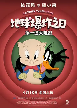 丁香狠狠色婷婷久久综合