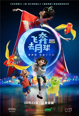 黄色成人短视频