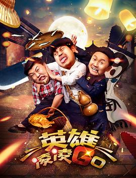 怎么看笔记本最高支持多少内存