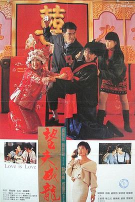 特片我不卡