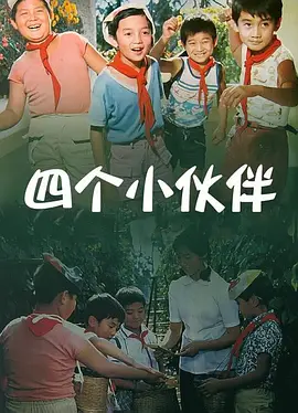 日韩福利视频一区