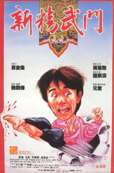 嫩草影院地址