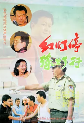 中文亚洲欧美日韩无线码