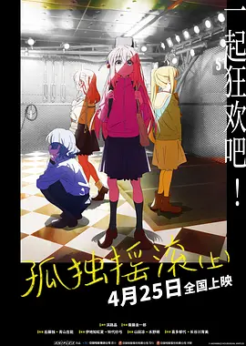 亚洲日韩视频免费观看