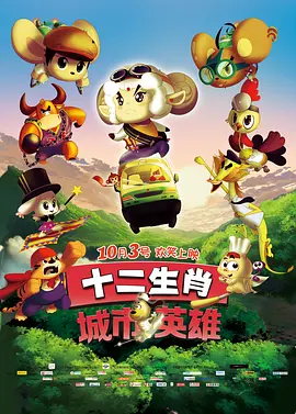 不卡视频在线播放